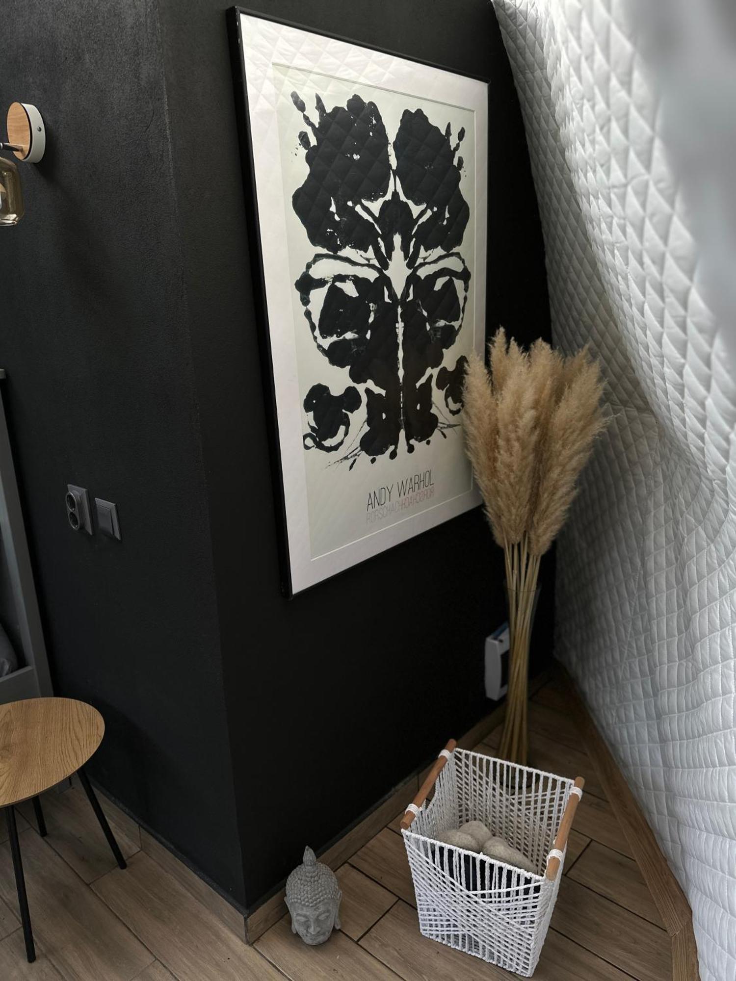 霍雷祖 The Frog Glamping酒店 外观 照片